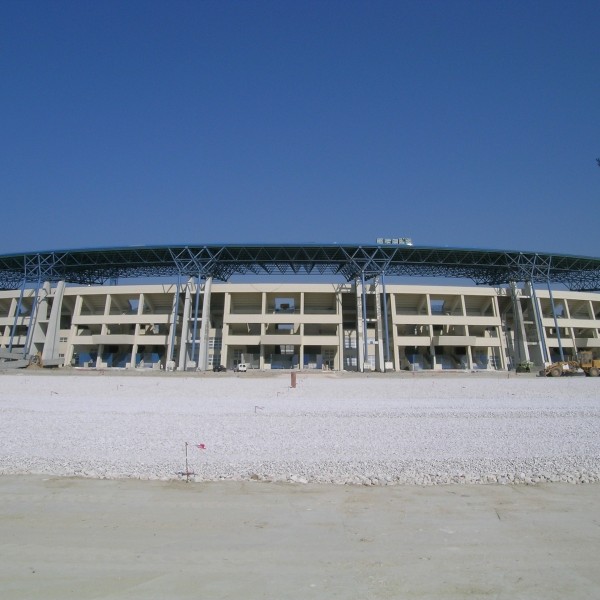 Olympiastadiondach-Heraklion-2.JPG